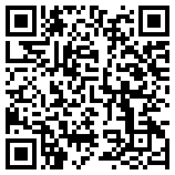 QR Code for Casey's General Store in Bernie, MO 63822