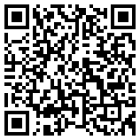 QR Code for Central Missouri Computer Services in Linn, MO 65051