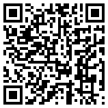 QR Code for Century Supply in Saint Joseph, MO 64501
