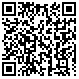 QR Code for China King Restaurant in Weldon Spring, MO 63304