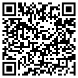 QR Code for Chippewa Auto Body in Saint Louis, MO 63139