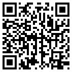 QR Code for Clark in Poplar Bluff, MO 63901