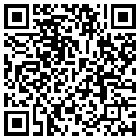 QR Code for Clark Lock & Security in Poplar Bluff, MO 63901