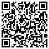 QR Code for Clark's Tire in Versailles, MO 65084