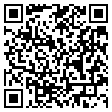 QR Code for Columbine Printing in Saint Louis, MO 63132