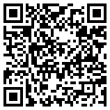 QR Code for Composite Designer in Sunrise Beach, MO 65079