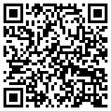QR Code for Conception Abbey in Conception Junction, MO 64434