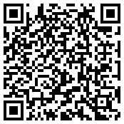 QR Code for Cooper County Memorial Hospital - Rural Health Clinic in Boonville, MO 65233