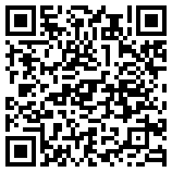QR Code for CottageCare Cleaning Service in Saint Charles, MO 63303