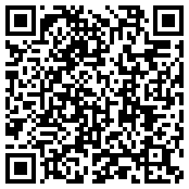 QR Code for County of Shelby - Division of Family Services in Shelbyville, MO 63469