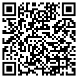 QR Code for Cross Trails Medical Center in Advance, MO 63730