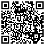 QR Code for The Paintsmiths of Missouri in Saint Louis, MO 63132