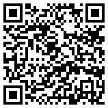 QR Code for Daeoc Head Start in Bernie, MO 63822