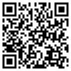 QR Code for Dcl Labs in Saint Louis, MO 63122