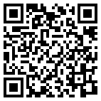 QR Code for Denny Park in Sedalia, MO 65301