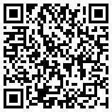 QR Code for County of Dent in Salem, MO 65560