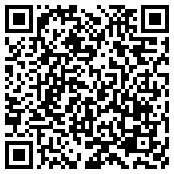 QR Code for Dewalt Porter Cable Delta Factory Service in Saint Louis, MO 63146