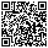 QR Code for Dillingers Body & Custom in Seneca, MO 64865