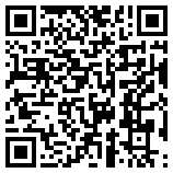 QR Code for Dillon Quality Plus in Liberty, MO 64068