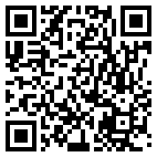 QR Code for Diner in Novelty, MO 63460