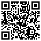 QR Code for Doe Run in Herculaneum, MO 63048