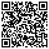 QR Code for Dowell's Pit Stop in Monroe City, MO 63456