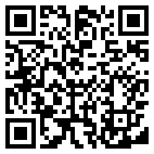 QR Code for Dressbarn in Saint Louis, MO 63131