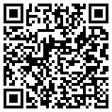 QR Code for Driftwood Estates in Hayti, MO 63851