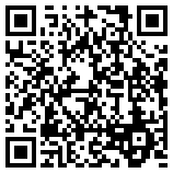 QR Code for Dudenhoefer Drywall in Linn, MO 65051
