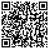 QR Code for Dun Rite Home Improvement in Bridgeton, MO 63044