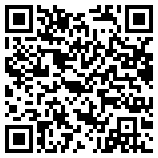QR Code for Dynalogic Engineering in Saint Louis, MO 63127