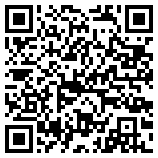 QR Code for E & P Solutions in Raytown, MO 64138