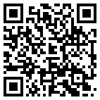 QR Code for Earth Wind & Bead in Saint Louis, MO 63129