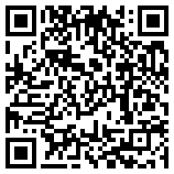 QR Code for Earthwood Real Estate in KANSAS CITY, MO 64153