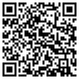 QR Code for Eastern Express - Reservations and Information in Kansas City, MO 64163