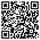 QR Code for Elite Booth in Raytown, MO 64133