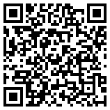 QR Code for Elliott Tim & Jenny in Doniphan, MO 63935