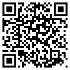 QR Code for Engineering llc in Saint Louis, MO 63141