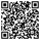 QR Code for Environmental Heating and Cooling in Saint Louis, MO 63126