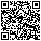 QR Code for Epperson Sandra MA LPC in Kansas City, MO 64116