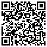 QR Code for Evangel Temple in Saint Louis, MO 63143