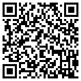 QR Code for Evers Danny Construction in Eugene, MO 65032
