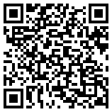 QR Code for Expert Management in Carthage, MO 64836
