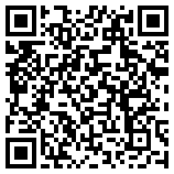 QR Code for Express Locksmith in O Fallon, MO 63368