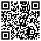 QR Code for F & H Motors in Saint Louis, MO 63133