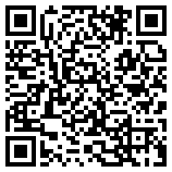 QR Code for Family Counseling Center - Administration in Gideon, MO 63848