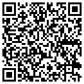 QR Code for Dynamic Chiropractic & Wellness Center in O Fallon, MO 63368