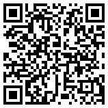 QR Code for Farmers Insurance - Lance Mayfield in Viburnum, MO 65566