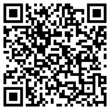 QR Code for Fick Distributing in Vienna, MO 65582
