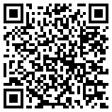 QR Code for First Class Coachworks in Springfield, MO 65803